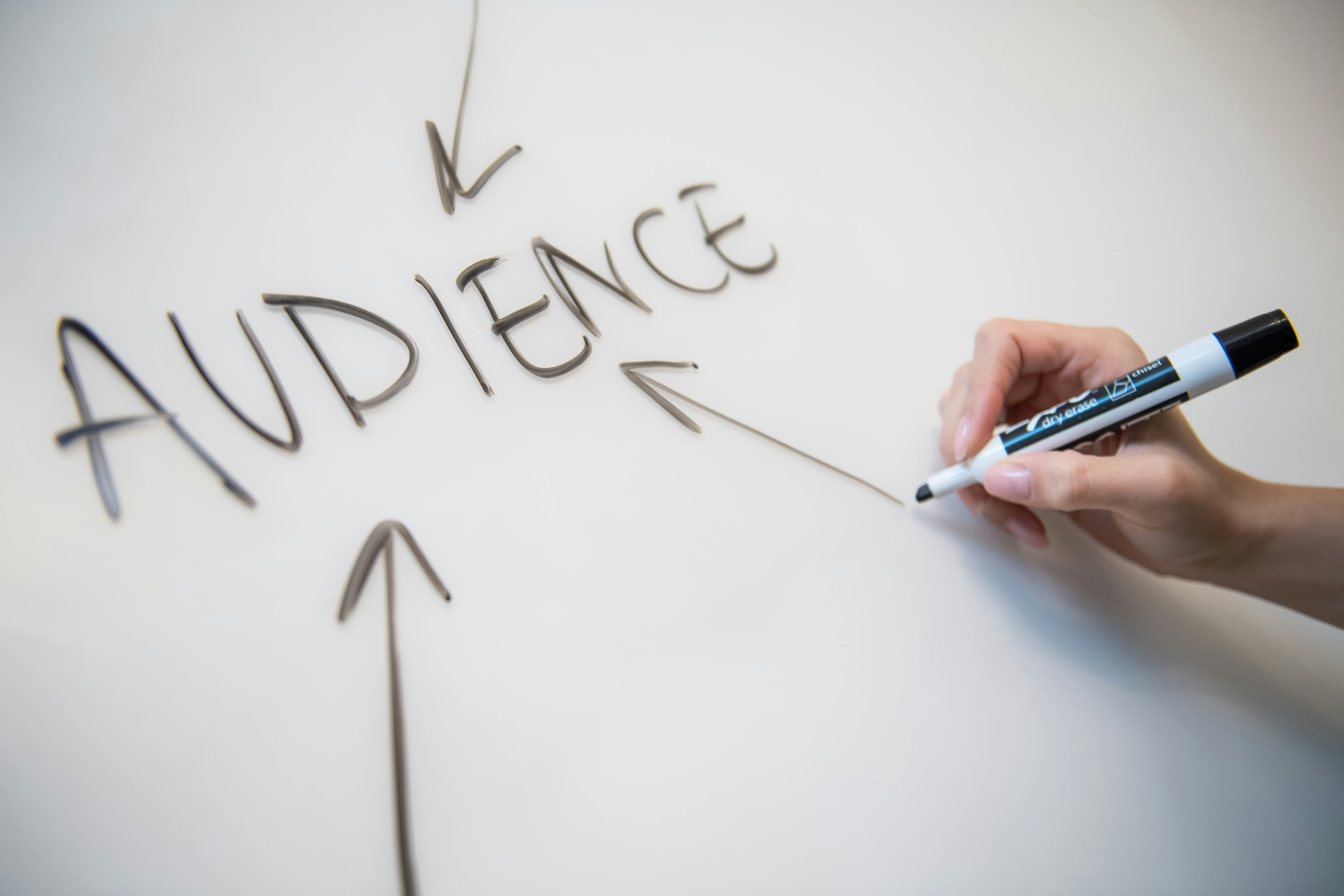 Lead generation